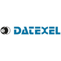 DATEXEL