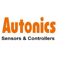 Autonics